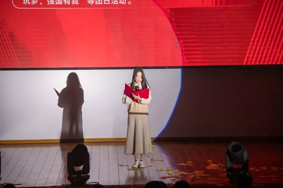 304am永利集团