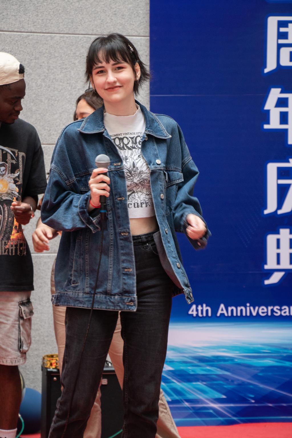 304am永利集团