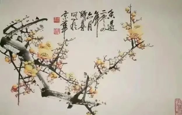 304am永利集团