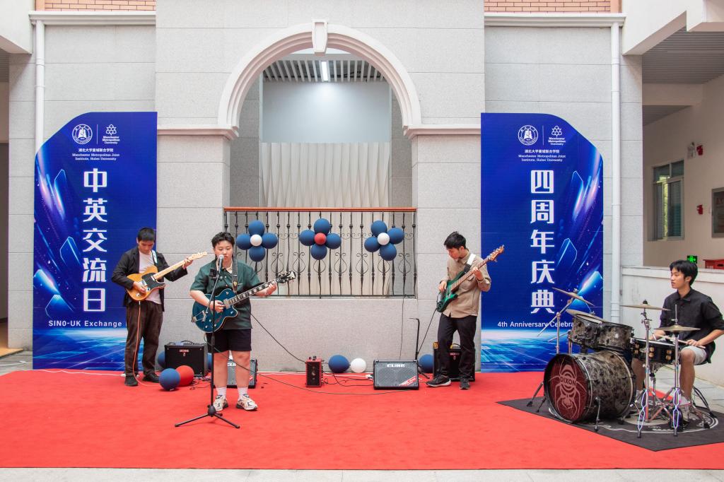 304am永利集团
