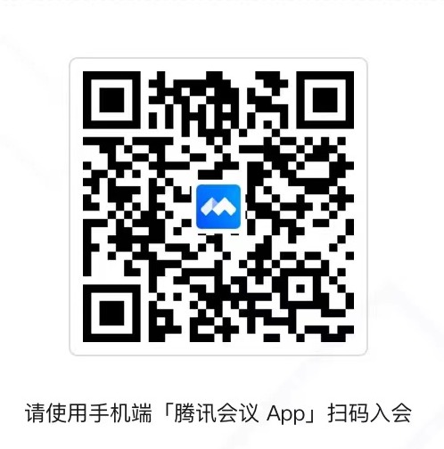 304am永利集团