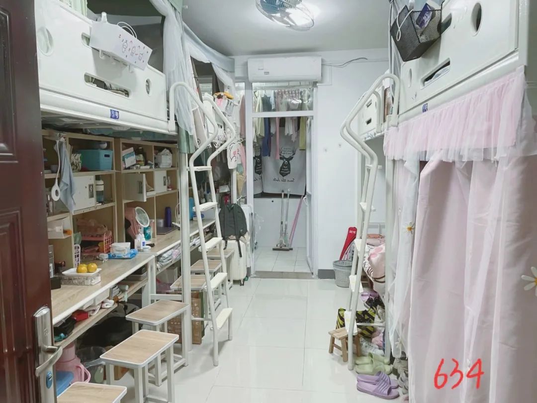 304am永利集团