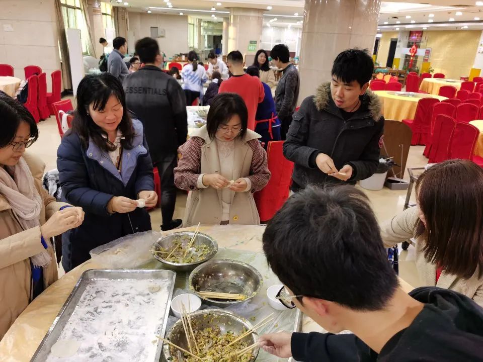 304am永利集团