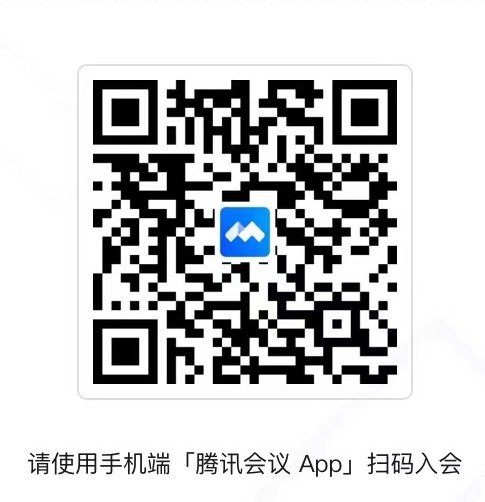 304am永利集团
