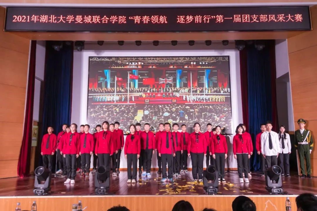 304am永利集团