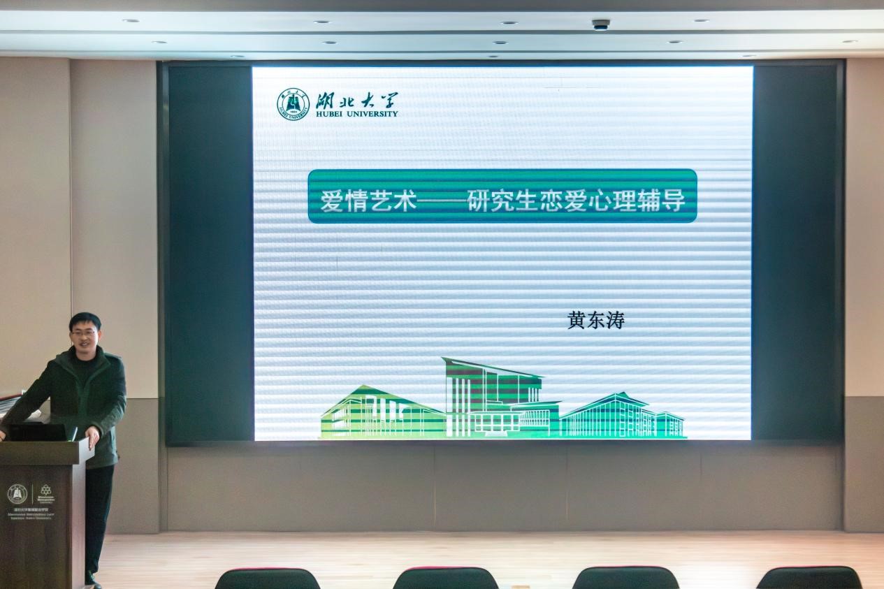 304am永利集团