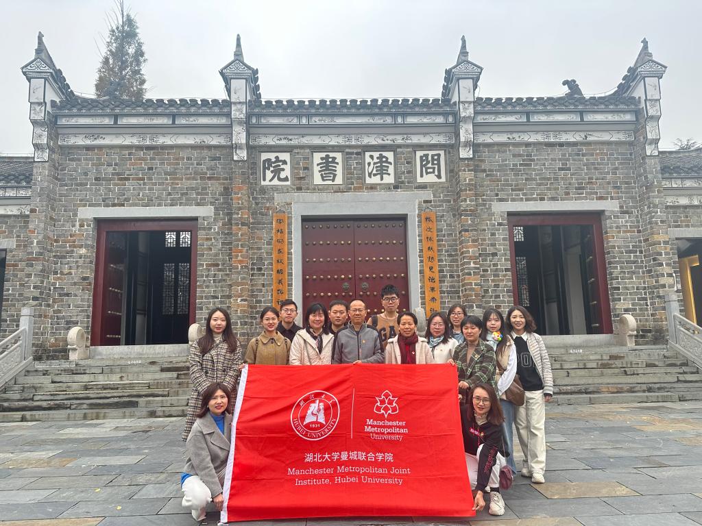 304am永利集团