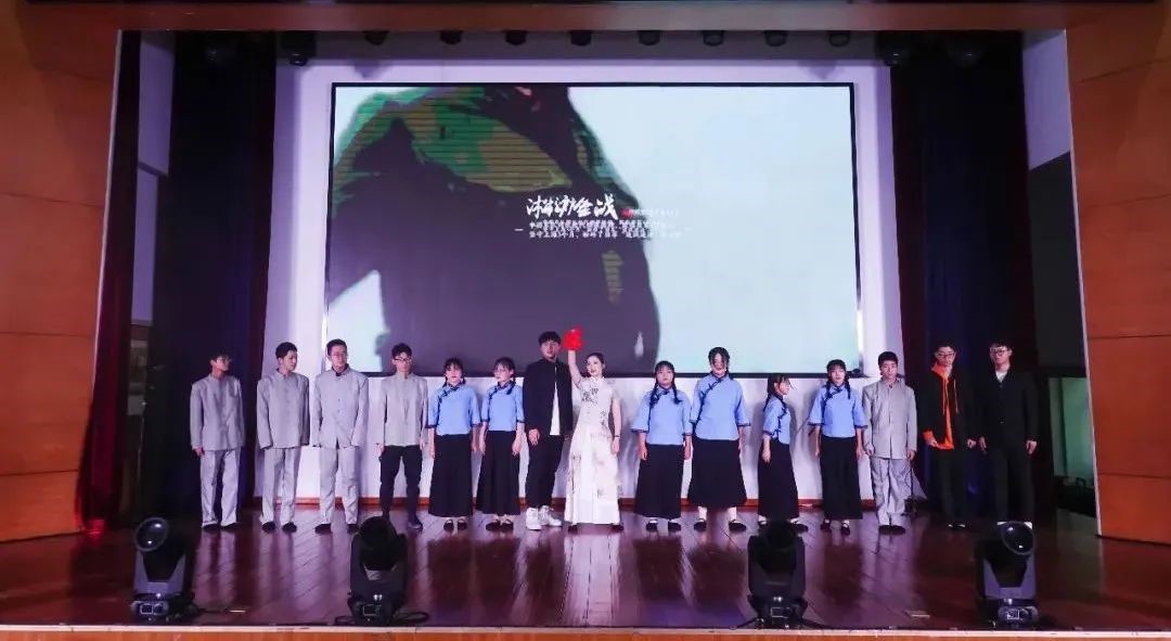 304am永利集团