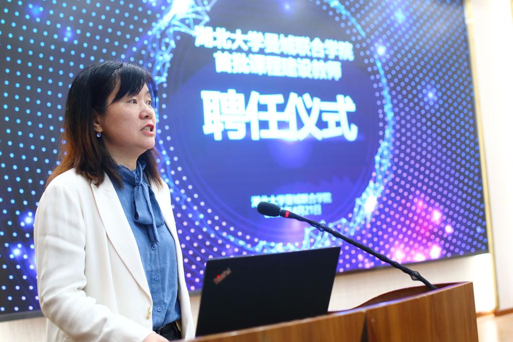 304am永利集团