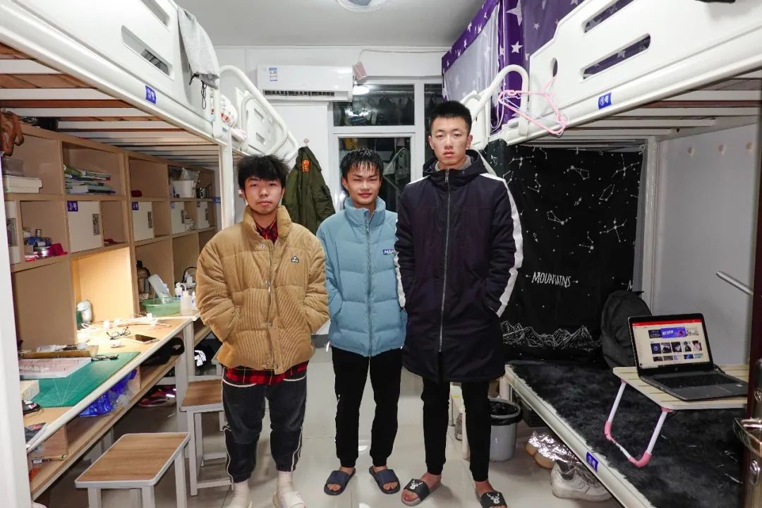 304am永利集团