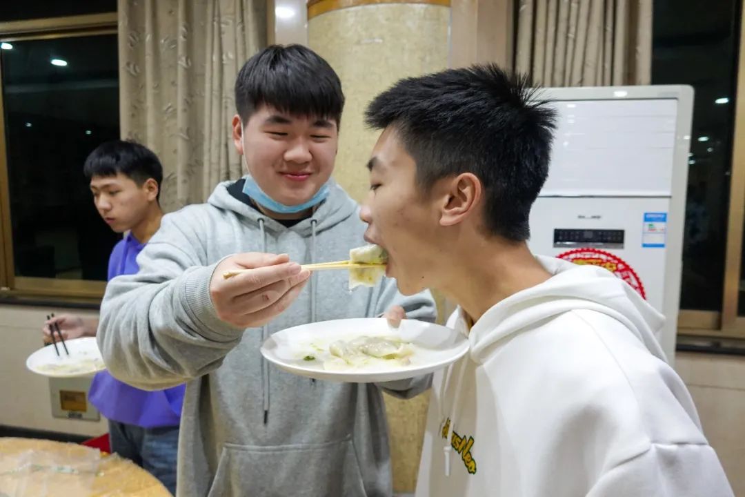 304am永利集团