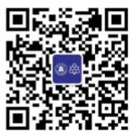 304am永利集团
