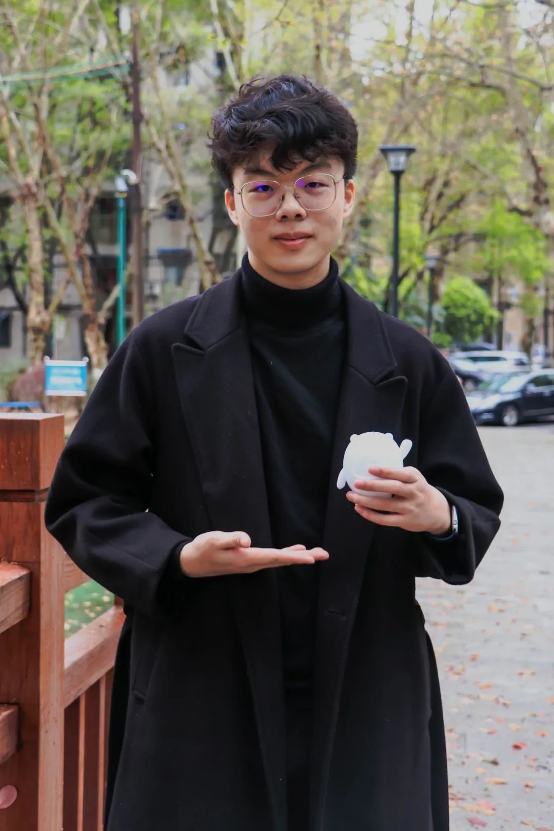 304am永利集团