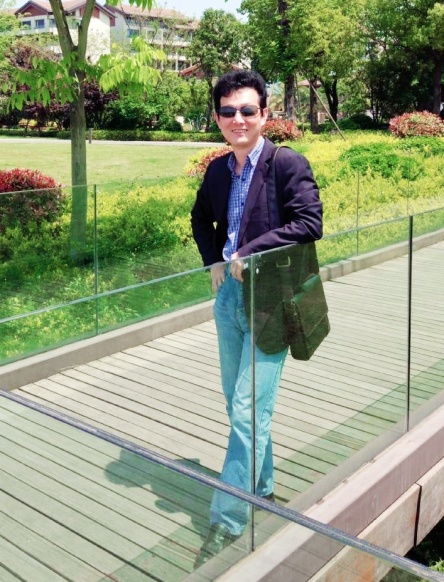 304am永利集团