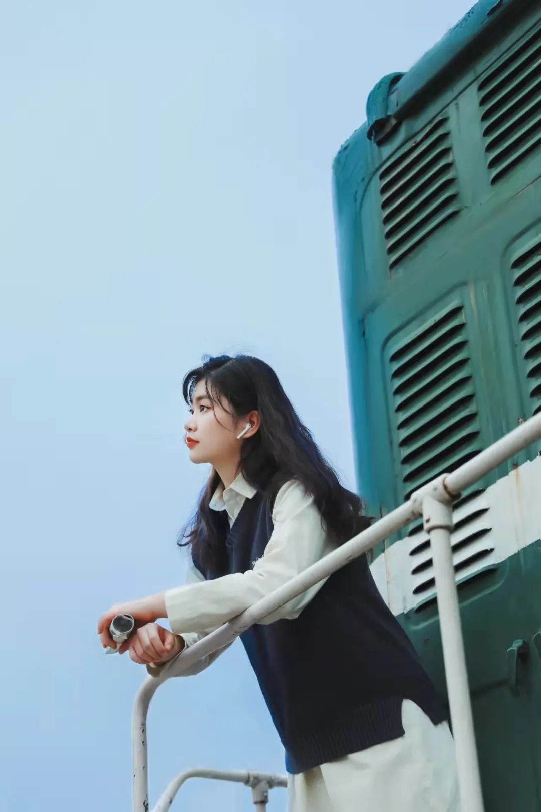 304am永利集团