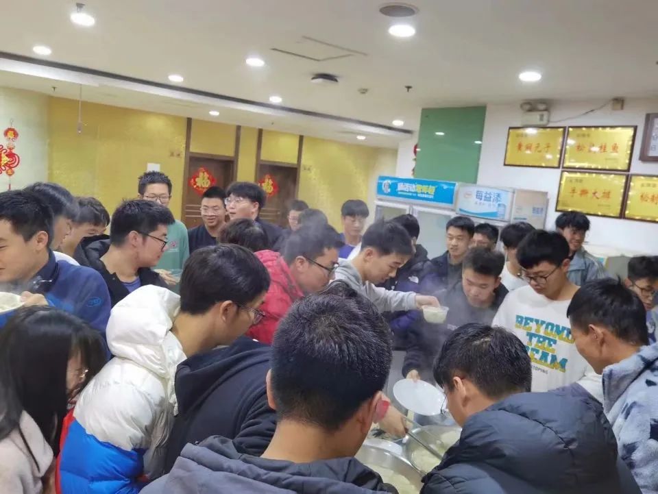 304am永利集团