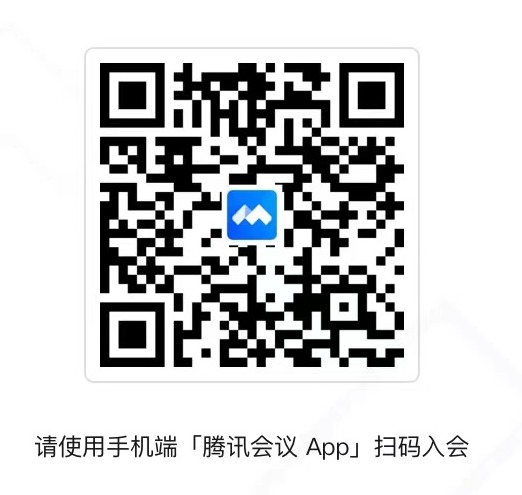 304am永利集团