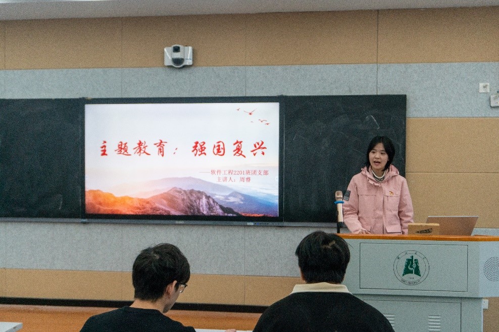 304am永利集团