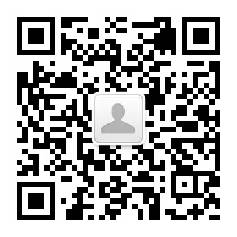 304am永利集团